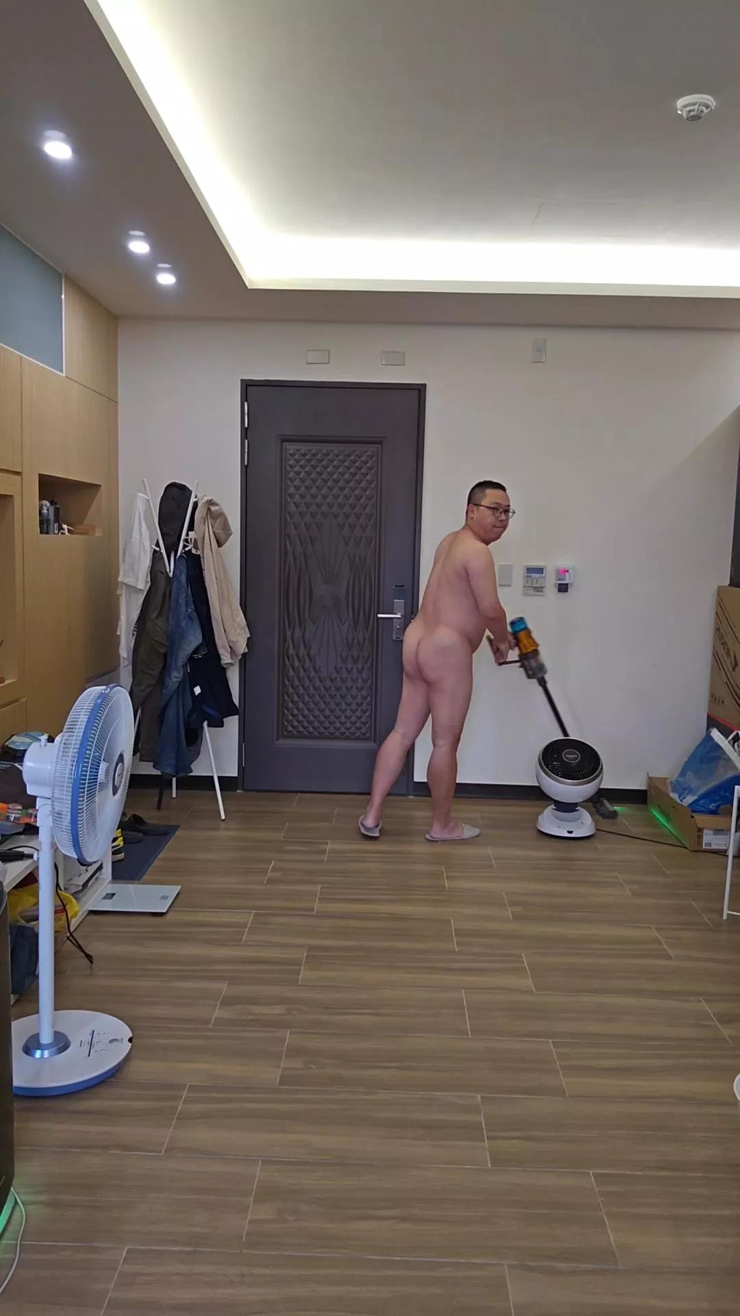 7PuPu on Cam4 