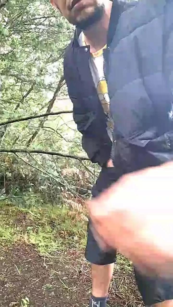 _andytop on Cam4 