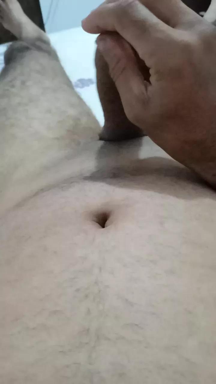 a45661 on Cam4 