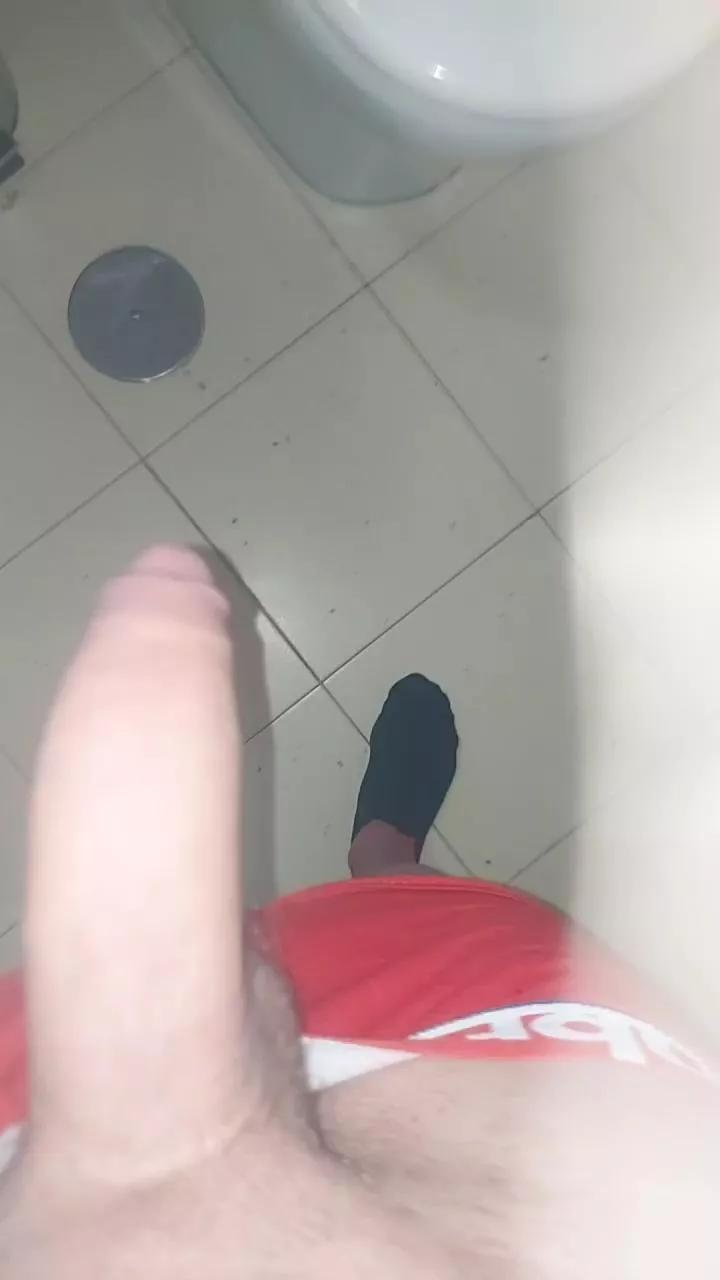 aaleex7 on Cam4 