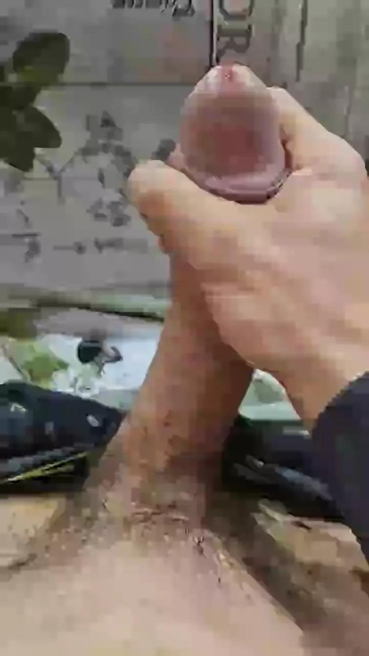 Aam69 on Cam4 