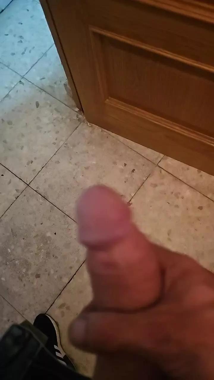 Aam69 on Cam4 