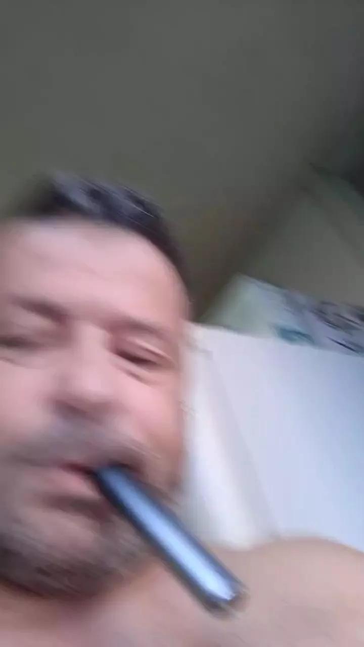 abcd34 on Cam4 