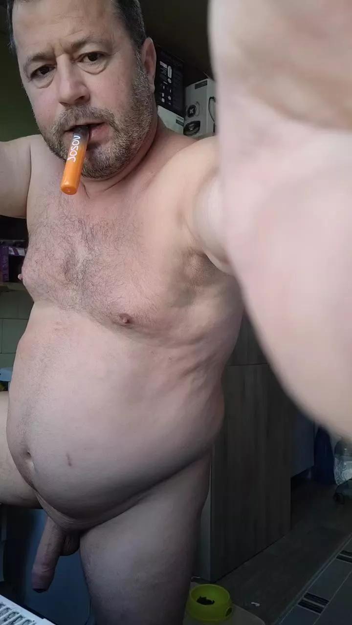 abcd34 on Cam4 