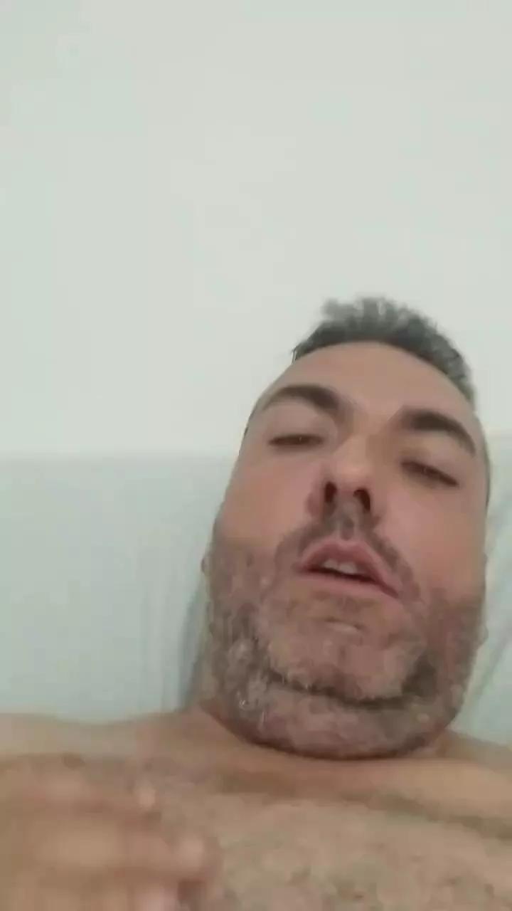 abelt4 on Cam4 