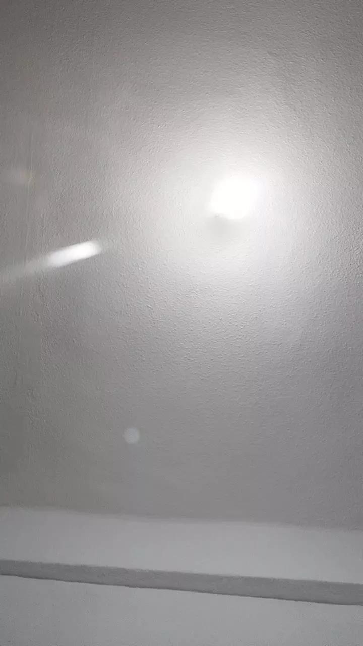 AbelYNymphadora on Cam4 