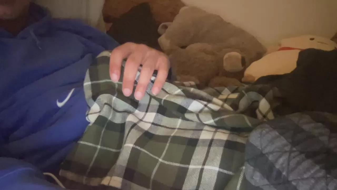 actualbbc on Cam4 