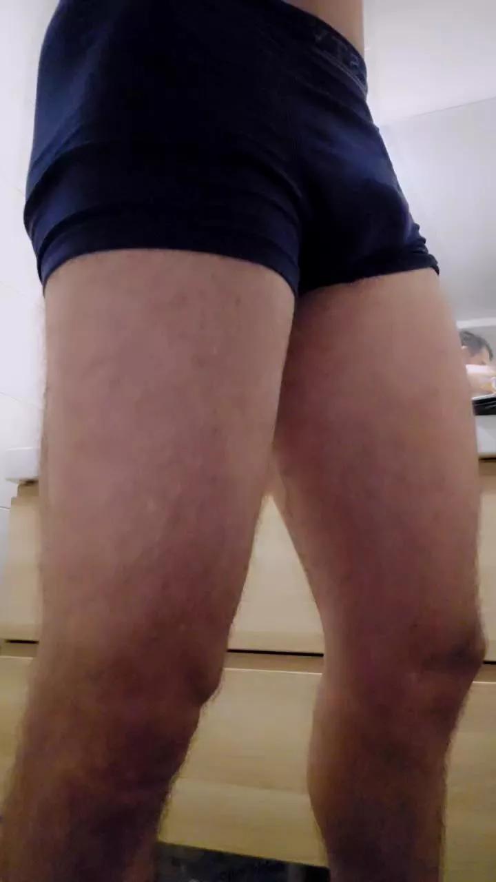 Afgc on Cam4 