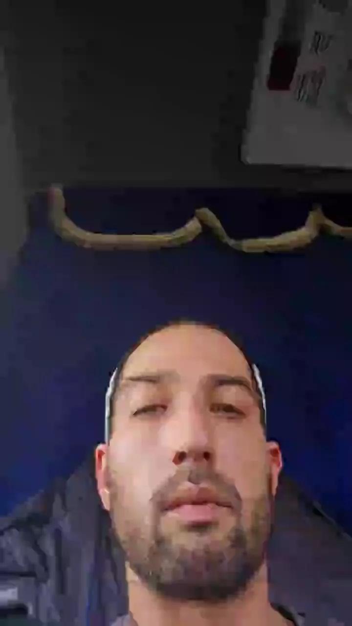 Afgc on Cam4 