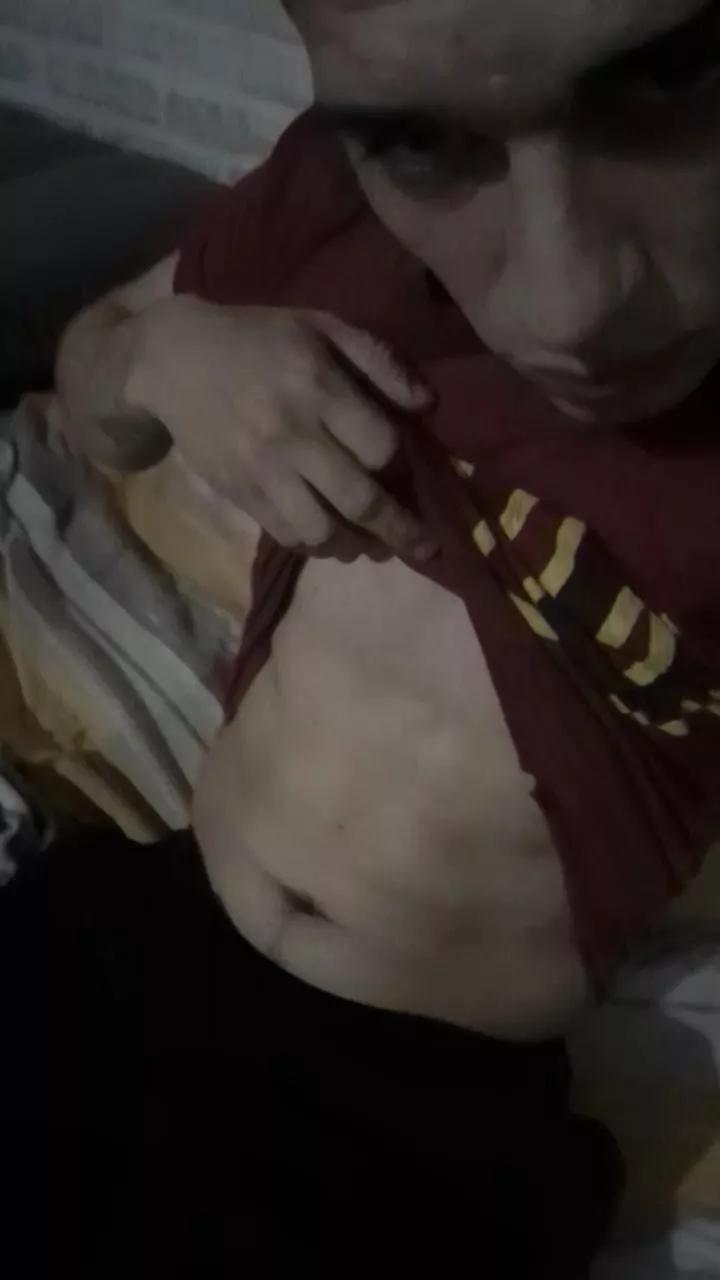 agustin512 on Cam4 