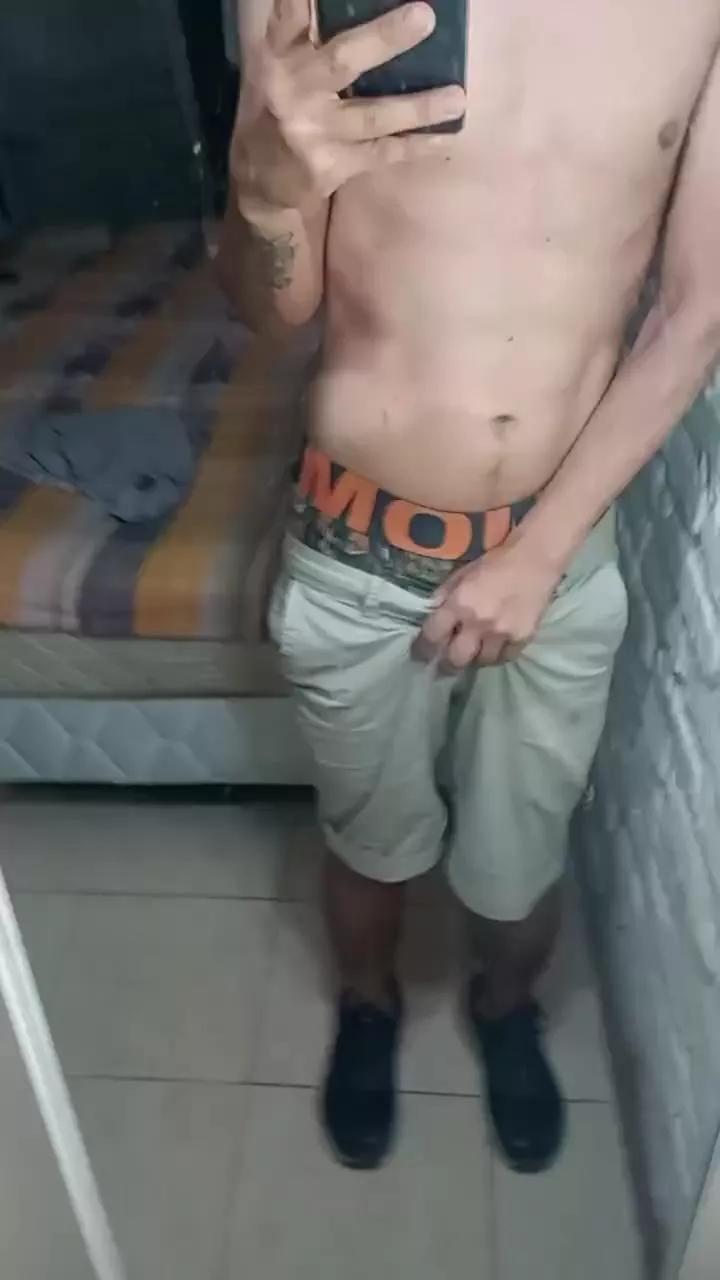 agustin512 on Cam4 