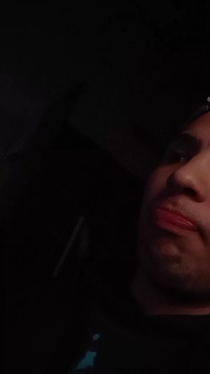 Agustinnn287 on Cam4 