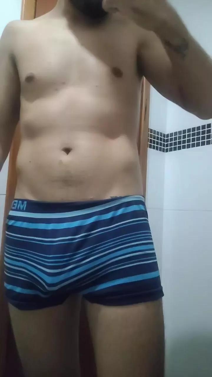 ailton97 on Cam4 