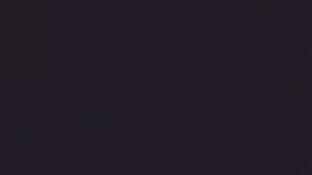 Offline AKIRA6412 on Cam4