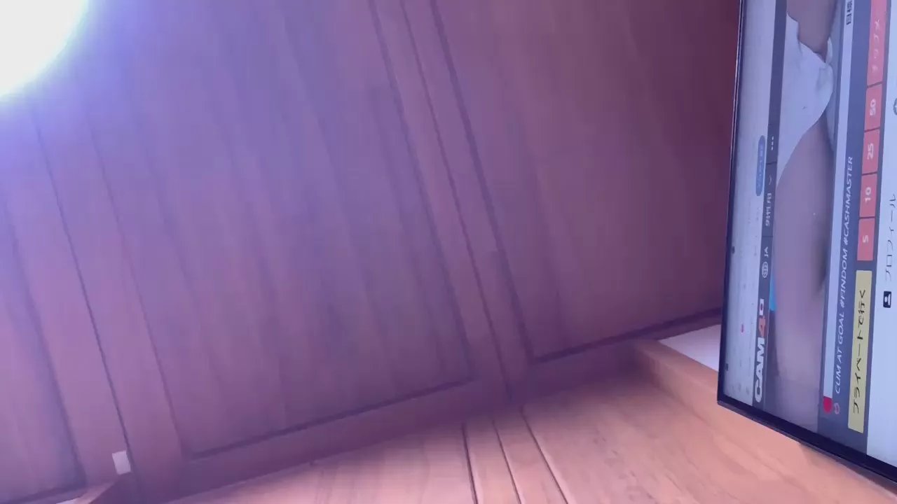 Offline AKIRA6412 on Cam4