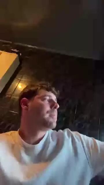 Albert21a1 on Cam4 