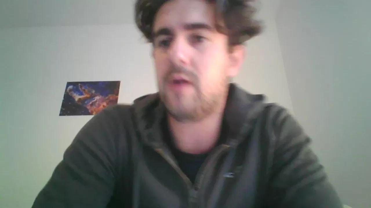Albi4reveur on Cam4 