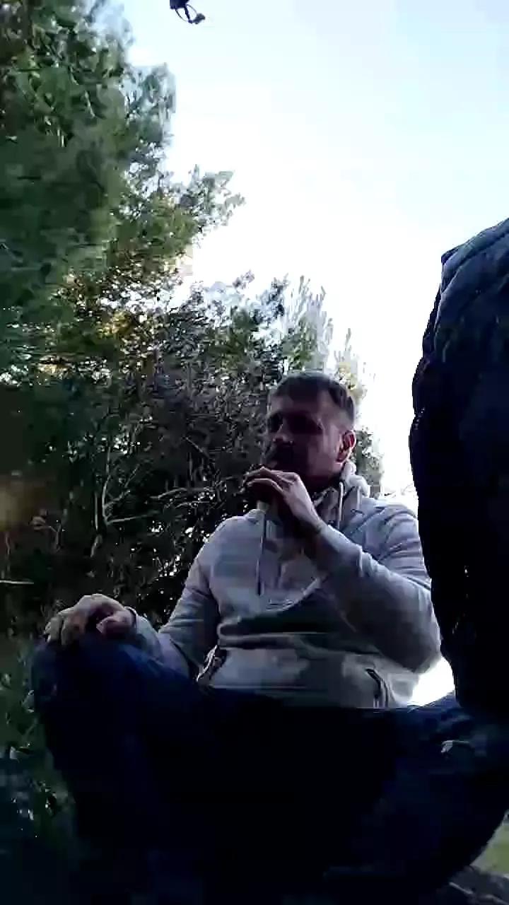 Alegti88 on Cam4 