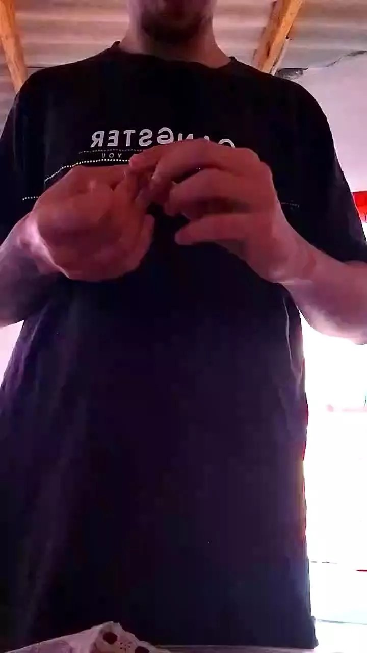 Offline Alemaoroludo2 on Cam4