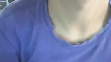 Offline Alemaoroludo2 on Cam4