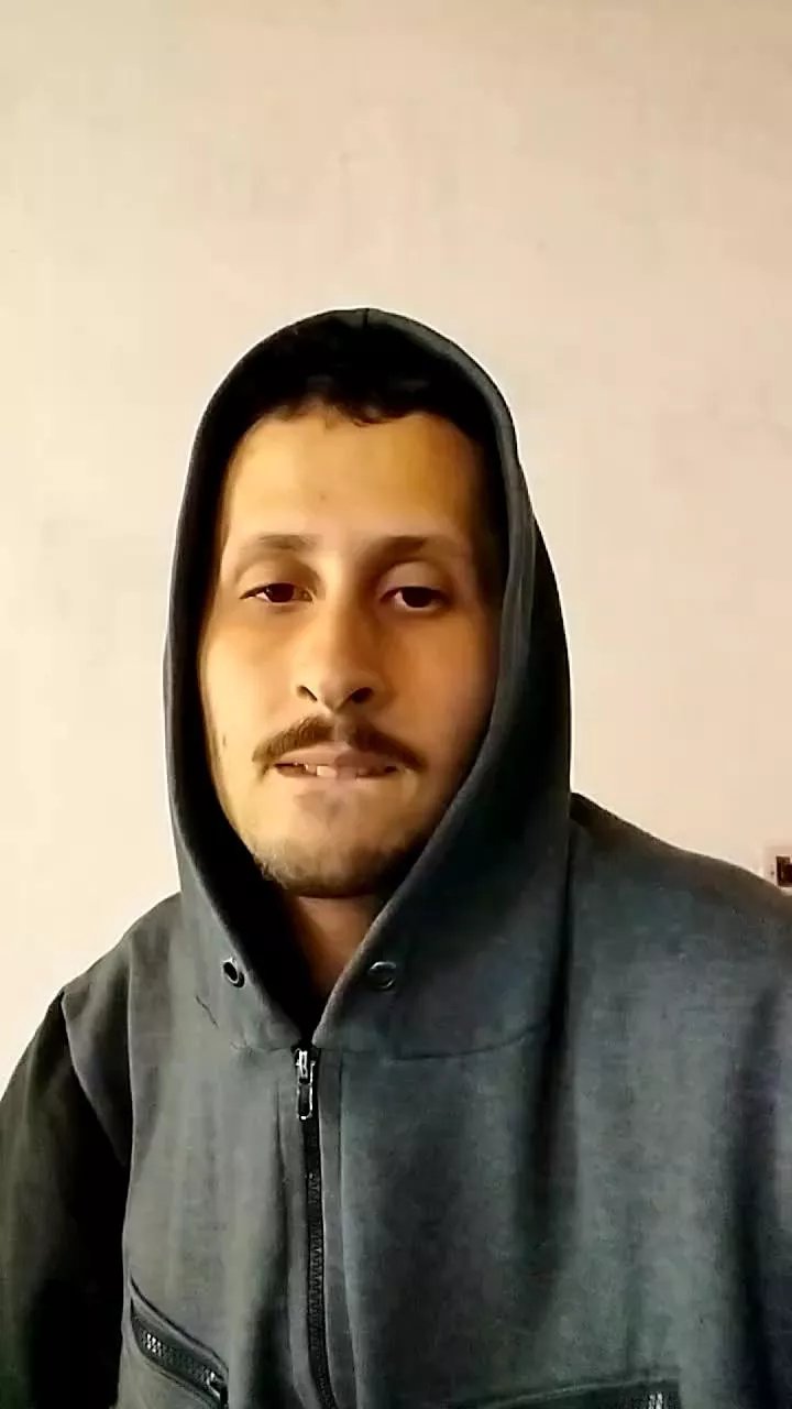 Offline Alemaoroludo2 on Cam4