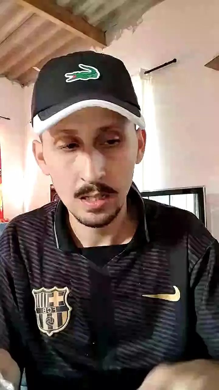 Offline Alemaoroludo2 on Cam4