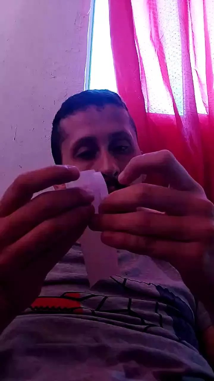 Offline Alemaoroludo2 on Cam4