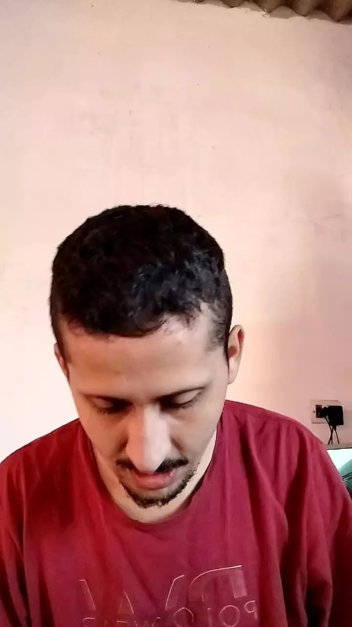 Offline Alemaoroludo2 on Cam4