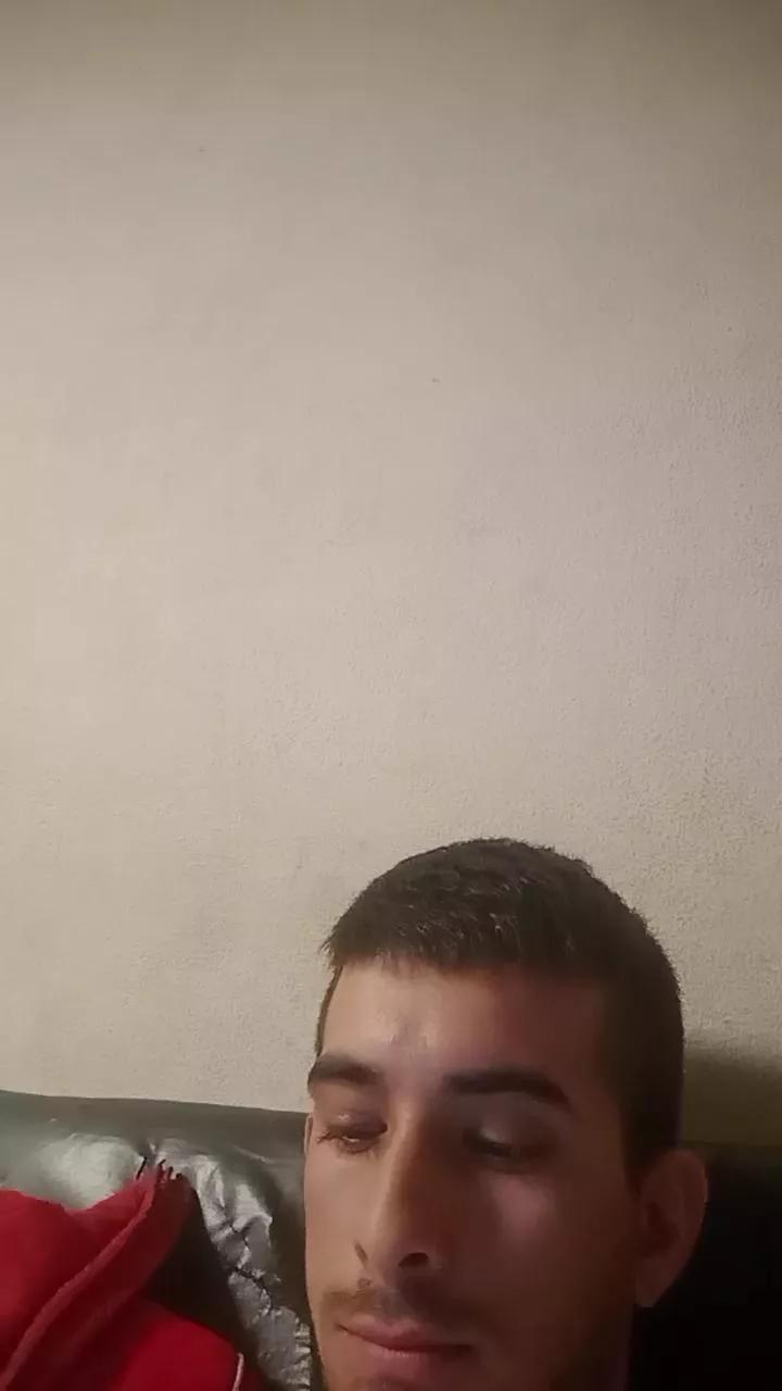 Alepaz_l on Cam4 