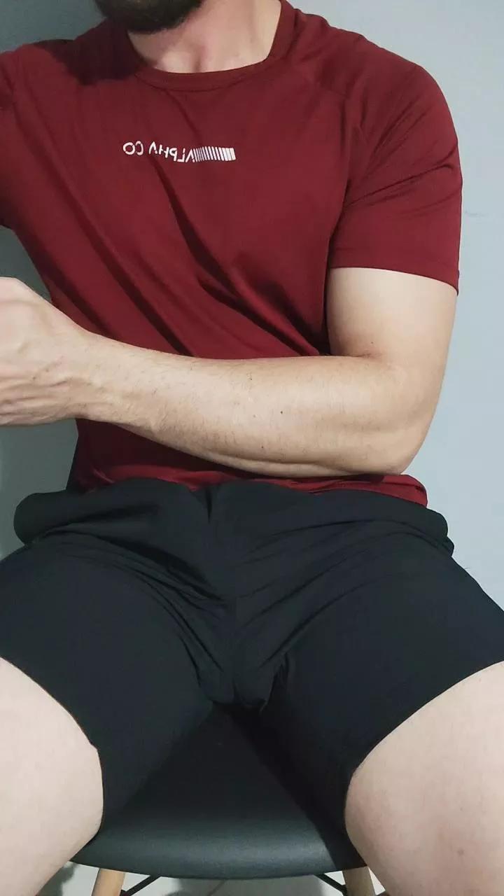 alerrandroo1 on Cam4 
