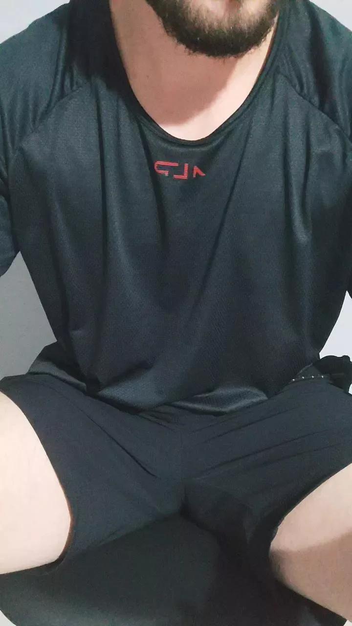 alerrandroo1 on Cam4 
