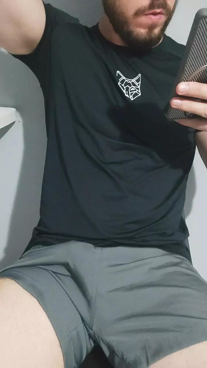 alerrandroo1 on Cam4 