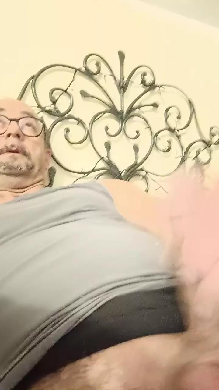 alex3492 on Cam4 
