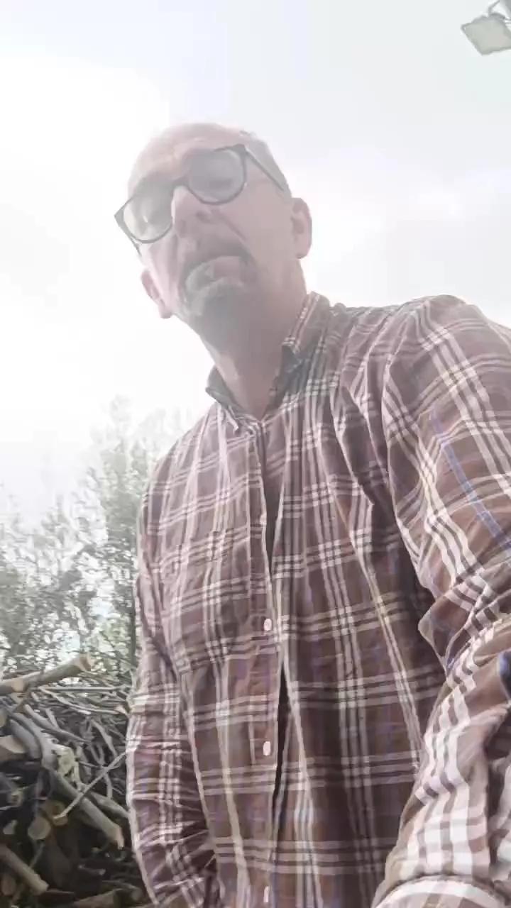 alex3492 on Cam4 