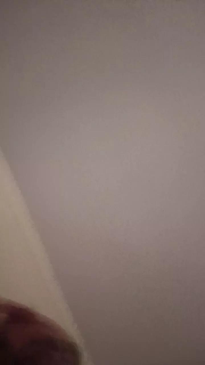 alex3492 on Cam4 