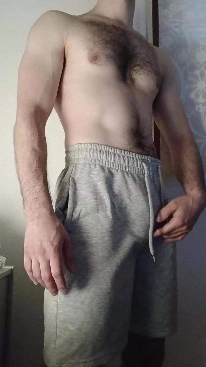 alex94194 on Cam4 