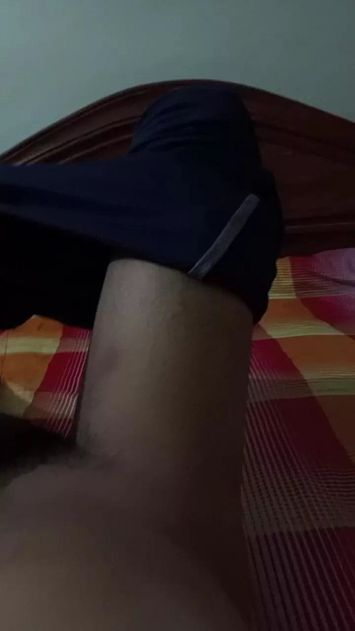 Offline Alexx967 on Cam4