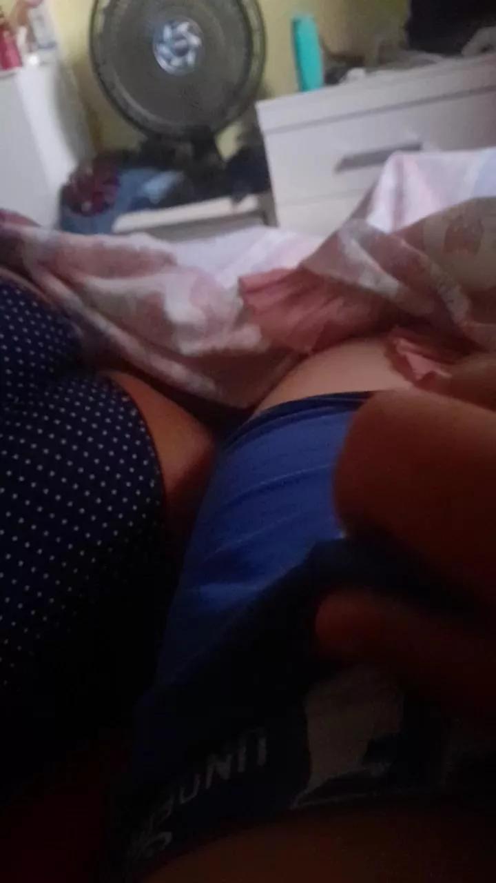 alfm1 on Cam4 