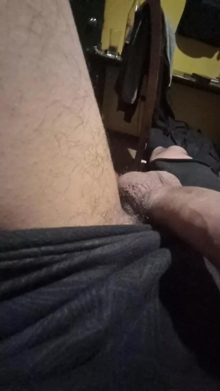 Alonsodpz on Cam4 