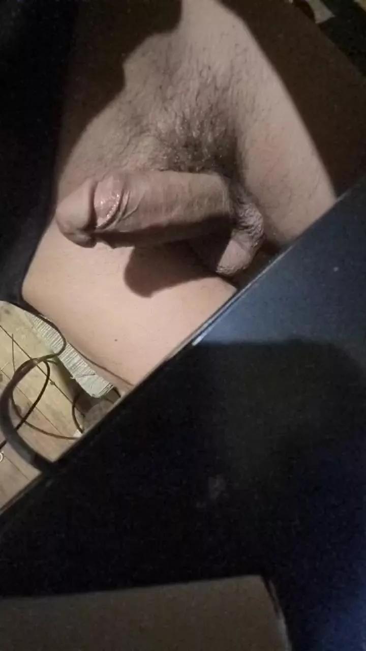 Alonsodpz on Cam4 