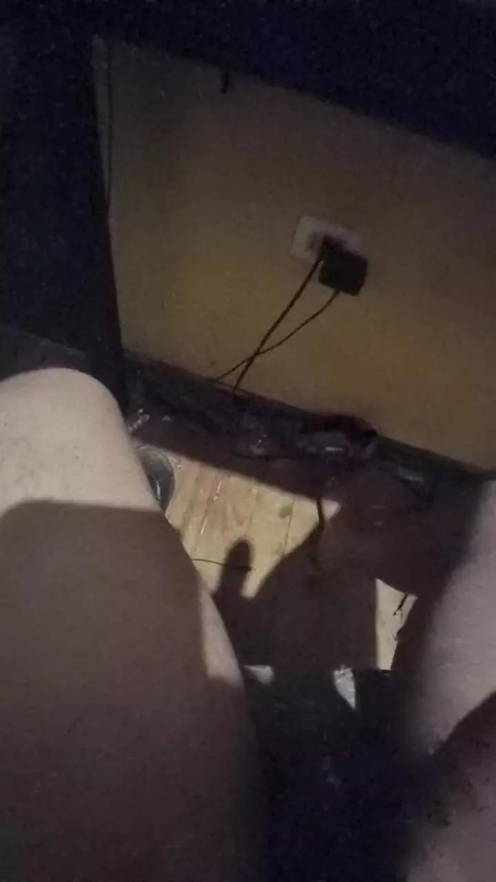 Alonsodpz on Cam4 