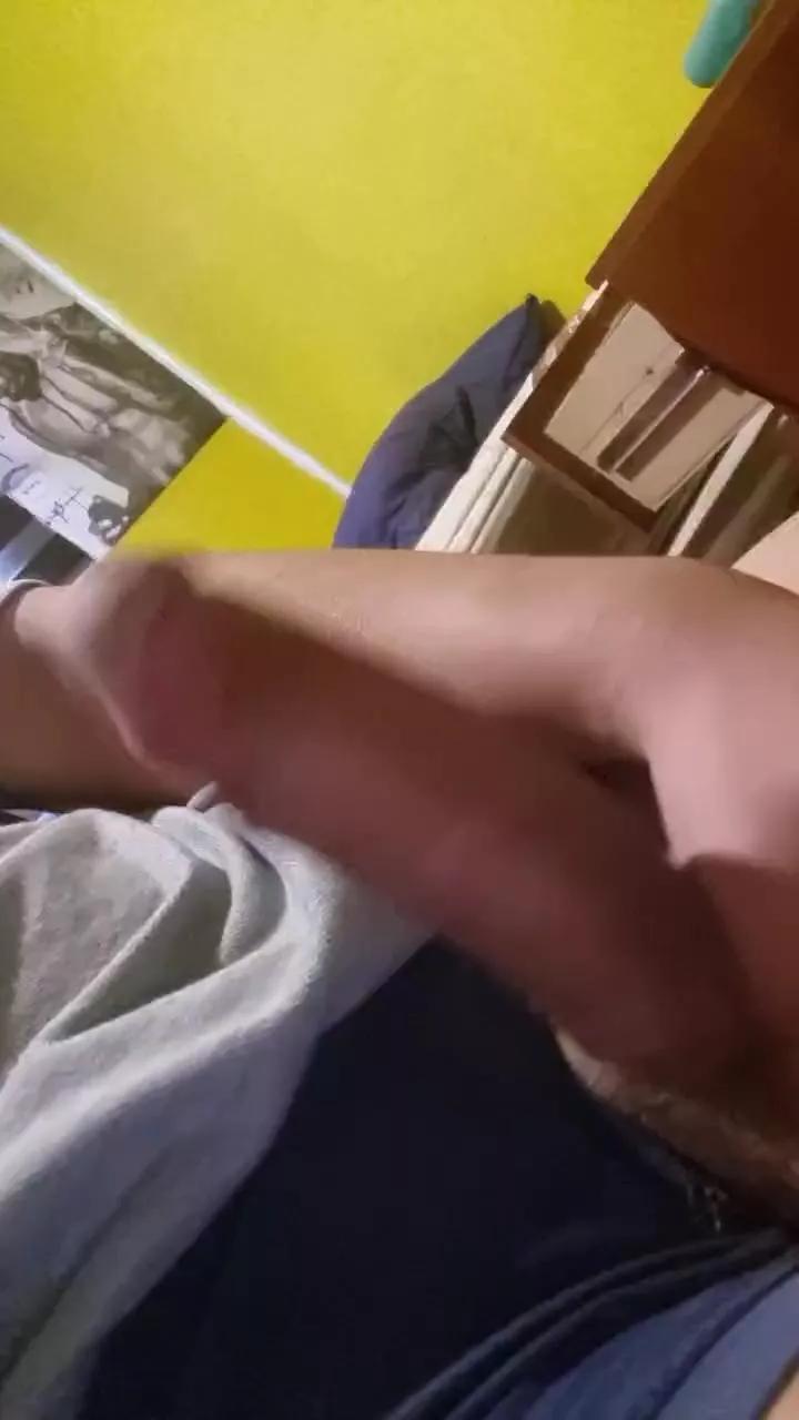 Alonsodpz on Cam4 