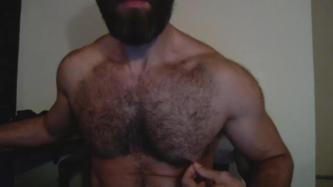 alpha2024 on Cam4 