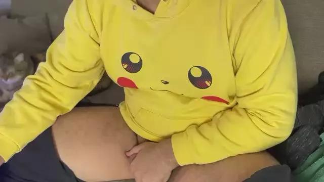 alsdhkbauhckab on Cam4 
