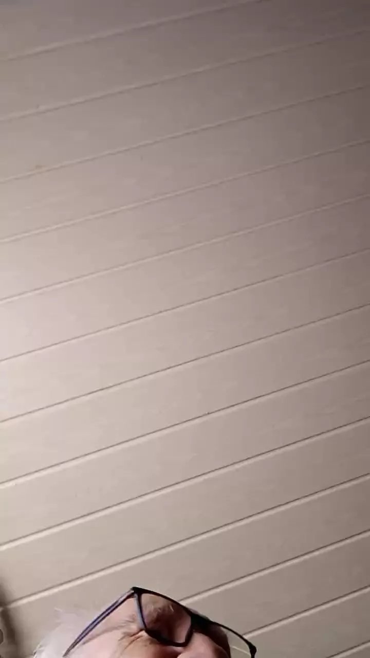 Offline alterwixerxxx on Cam4