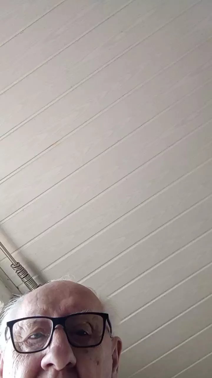 Offline alterwixerxxx on Cam4