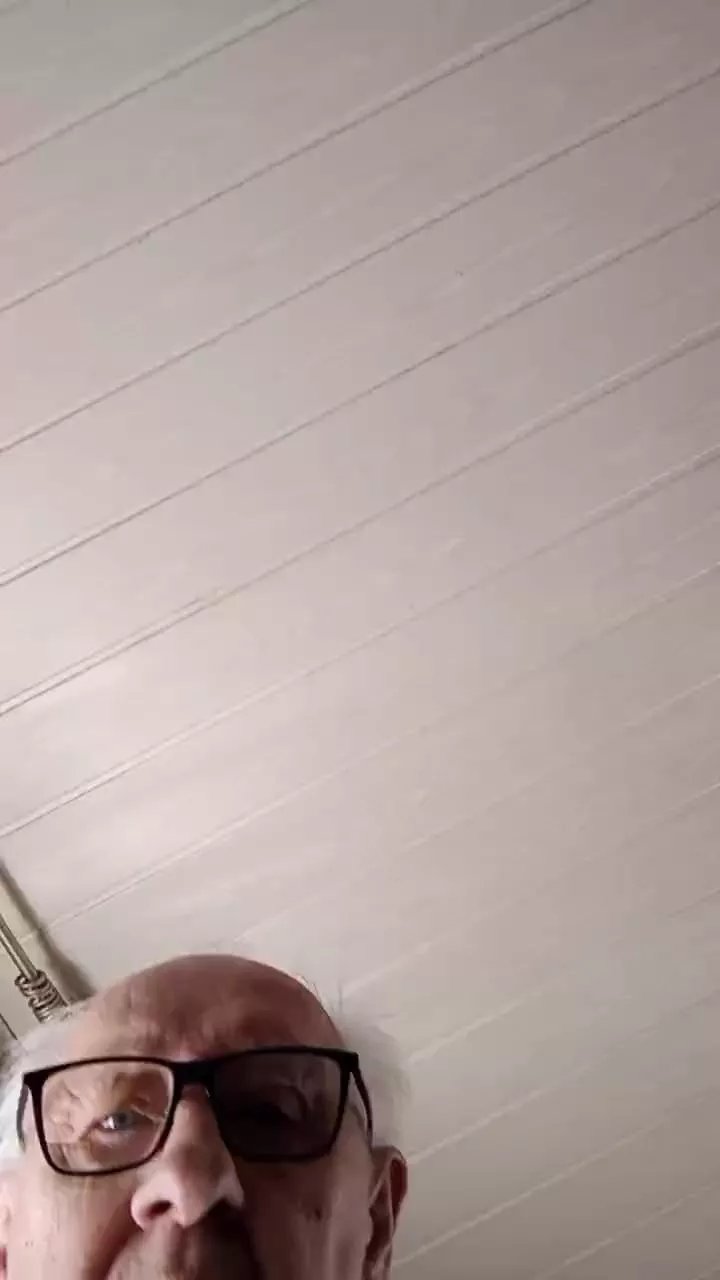 Offline alterwixerxxx on Cam4