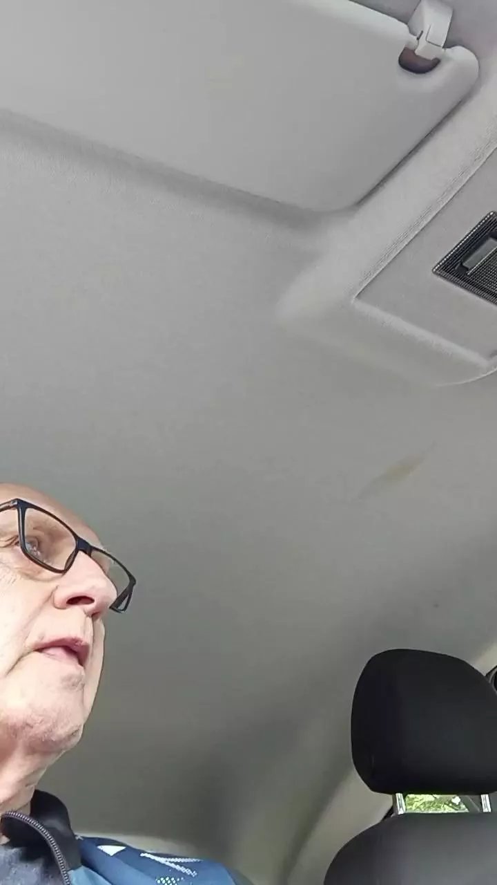 Offline alterwixerxxx on Cam4