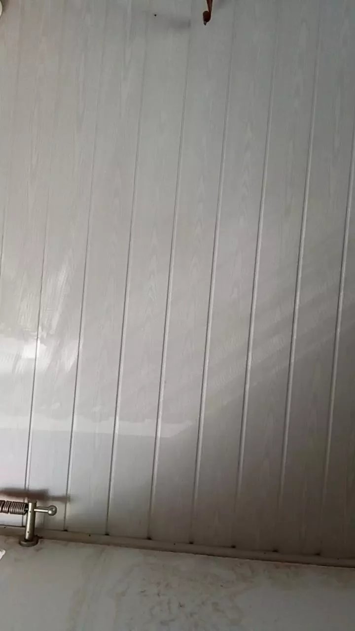 Offline alterwixerxxx on Cam4