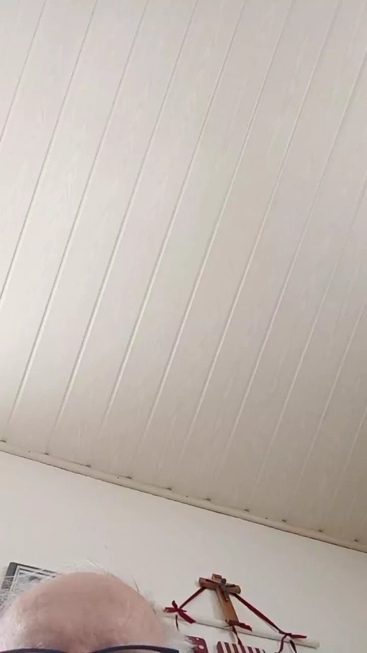 Offline alterwixerxxx on Cam4